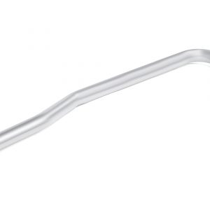 Труба глушителя