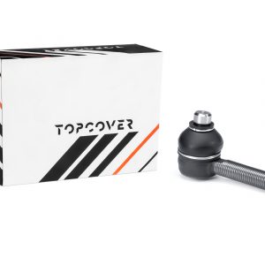 Наконечник тяги выбора передач