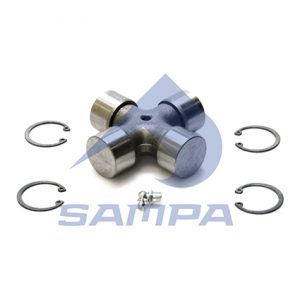 Крестовина карданного вала