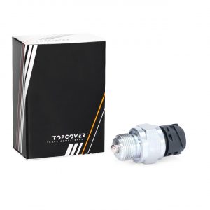 Датчик включения заднего хода