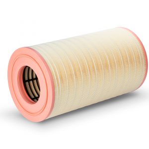 Фильтр воздушный