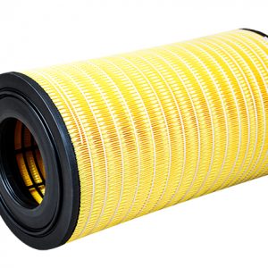 Фильтр воздушный