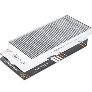 Фильтр салона