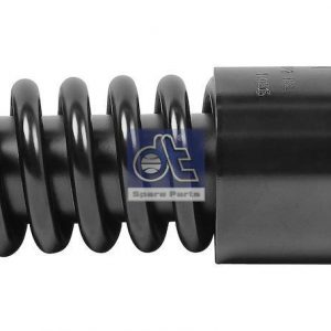 Амортизатор кабины