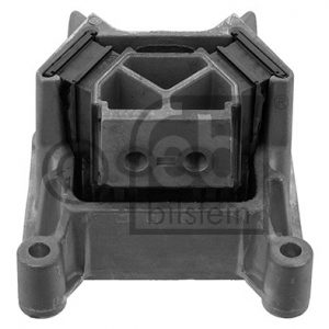 Опора двигателя задняя