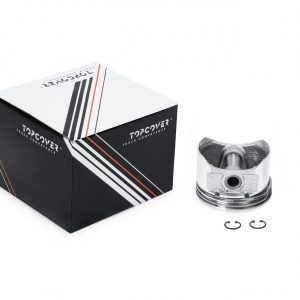 Поршень компрессора