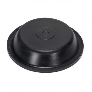 Мембрана тормозного цилиндра