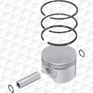 Поршень компрессора