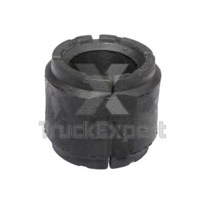 Втулка (сайлентблок) заднего стабилизатора