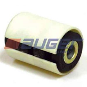 Втулка передней рессоры