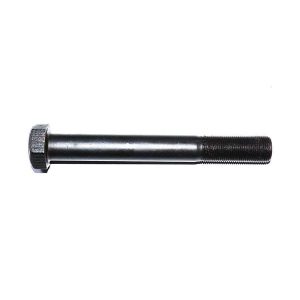 Болт крепления рессоры