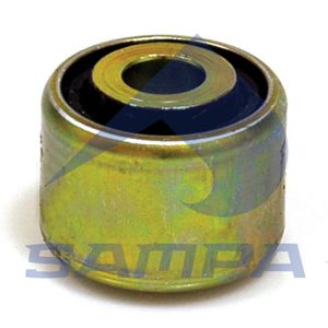 Втулка (сайлентблок) заднего стабилизатора