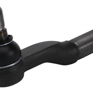 Наконечник рулевой левый