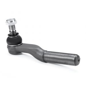 Наконечник рулевой левый