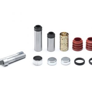 Р/к переднего суппорта