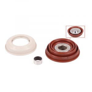 Р/к переднего суппорта