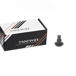 Р/к переднего суппорта