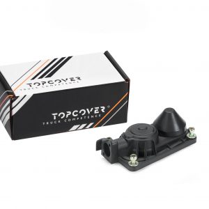 Р/к переднего суппорта