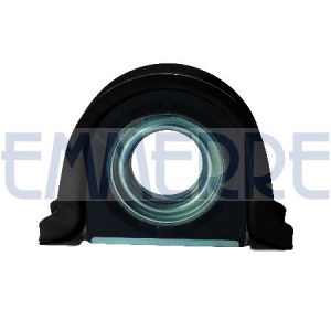 Подшипник подвесной