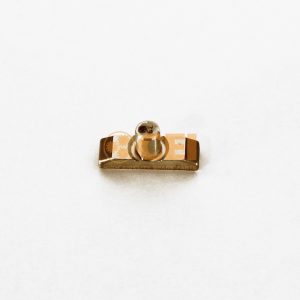 Сухарь вилки КПП