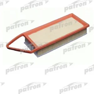 Фильтр воздушный