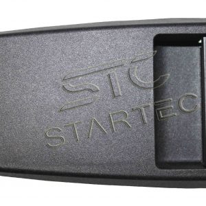 Кнопка стеклоподъемника