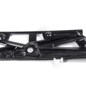 Стеклоподъемник электр. передний правый