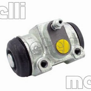 Цилиндр тормозной задний