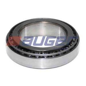 Подшипник ступицы