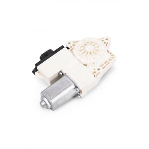 Моторчик стеклоподъемника