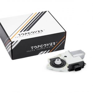 Моторчик стеклоподъемника