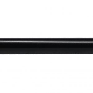 Тяга реактивная