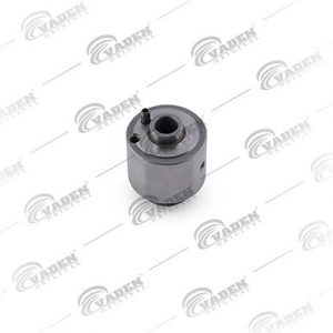 Вал масляного насоса