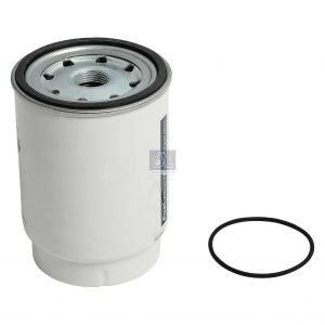 Фильтр топливный