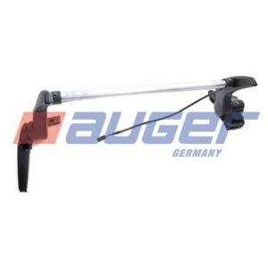 Кронштейн зеркала правый