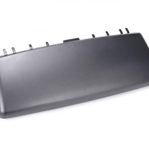 Крышка корпуса зеркала