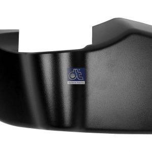 Крышка кронштейна зеркала