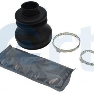 Пыльник ШРУСа внутр (к-кт)