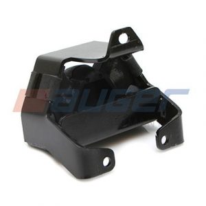 Опора двигателя задняя