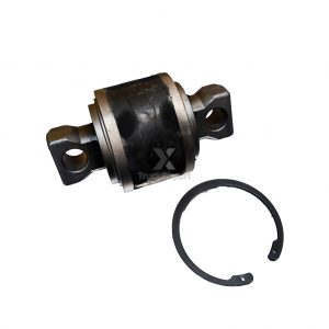 Сайлентблок задней реактивной тяги