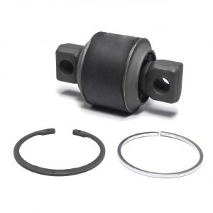 Сайлентблок задней реактивной тяги