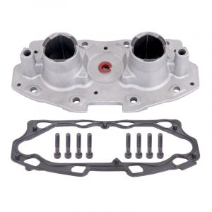 Р/к переднего суппорта