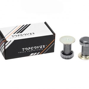 Р/к тормозного механизма