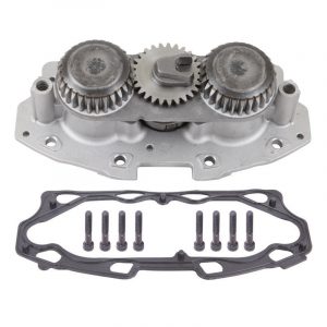 Р/к тормозного механизма