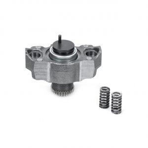 Р/к тормозного механизма