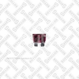 Предохранитель