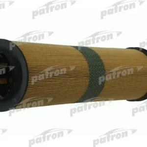 Фильтр воздушный