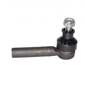 Наконечник рулевой