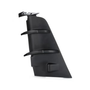 Дефлектор грязевой правый