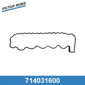 Прокладка головки блока